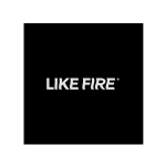 like-fire