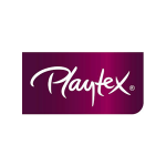 playrex