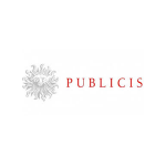 publicis