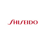 shiseido