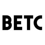 betc