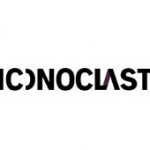 iconoclast