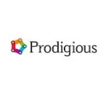 prodigious