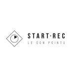 start-rec