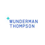 wunderman-thompson