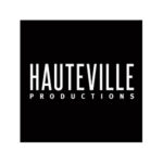 hauteville