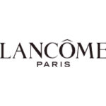 lancome